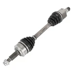 For 2013-2018 Toyota RAV4 2014-2016 Scion 1PC Front Cv Axle Shaft Driver Side. Fixed Price $66.99.