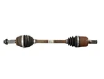 2021-2023 Hyundai Kona Left Driver Side Front Axle. Fixed Price $78.00.