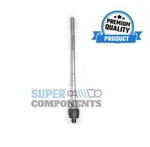 Ford Maverick 2001-ONWARDS Inner Axle Tie Rod Left Right. Fixed Price $38.61.