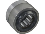 For 1992-1999 Gmc K1500 Suburban Axle Shaft Repair Bearing Rear Api 55734PGGW. Fixed Price $32.09.