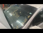 Passenger Rear Suspension Without Crossmember Abs Fits 10-12 Altima 709377. Fixed Price $499.90.