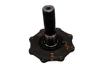Drive Axle Shaft. Fixed Price $313.10.