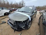 2017 Dodge Journey Front Axle Shaft Fwd 3.6L Used Oem 120K Miles 447-00231L. Fixed Price $80.70.