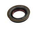 ACDELCO-291-354-SEAL Asmr/axl (94). Fixed Price $31.00.