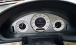 Axle Shaft 211 Type Rear E350 Rwd Fits 07-09 Mercedes E-class 713313. Fixed Price $140.98.