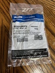 Genuine Ford Shim Kit LC3Z-4067-D. Fixed Price $12.99.