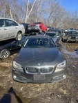2012-2019 Bmw 650I Driver Left Axle Shaft Front Oem 44327. Fixed Price $90.50.