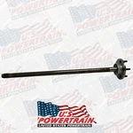 Brand New Rear Axle Shaft 2003-2006 Ford Crown Victoria Town Car Grand Marquis. Fixed Price $105.00.