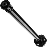 Front Complete Prop Assembly Compatible With Bmw.... Fixed Price $193.59.