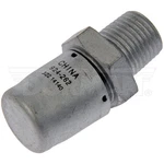 Dorman 924-262 Differential Vent Valve For Select 83-21 Lexus Toyota Models. Fixed Price $14.09.