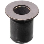 Front Upper Control Arm Bushing Fits 1986-1989 Honda Accord 83-87 Prelude. Fixed Price $50.99.
