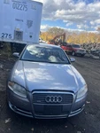 2005-2009 Audi A4 Passenger Axle Shaft Front Convertible Automatic Oem. Fixed Price $60.00.