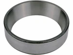 For 1968 International 1100C Axle Differential Race 78352PN. Fixed Price $24.68.