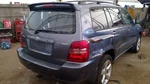 Axle Shaft Rear Fits 00-03 Lexus RX300 6772217. Fixed Price $77.81.