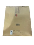 Fel-pro Rear Axle Housing Cover Gasket P/n: RDS55476. Fixed Price $12.75.