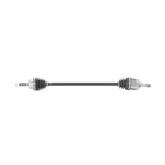Trakmotive KA-8041 Cv Axle Shaft For 04-09 Kia SPECTRA5. Fixed Price $118.84.