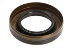 Shaft Seal, Differential Corteco 01019286B Sl (R129) 1989-1993. Fixed Price $32.73.