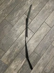 2020-2022 Ford Escape Front Right Passenger Side Windshield Wiper Arm Oem. Fixed Price $46.00.