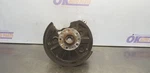 24 Audi Rs 3 Spindle Knuckle Rear Right Passenger. Fixed Price $225.00.
