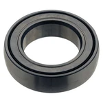 For Volvo S60 Cross Country 2016-2018 Febi Axle Shaft Bearing. Fixed Price $37.16.