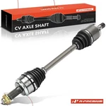 A-premium Front Lh Cv Axle Assembly For Honda Cr-v 2017 2018 2019 2020 2021 2022. Fixed Price $86.99.