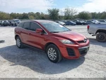 Passenger Axle Shaft Front 2.5L Fwd Fits 10-11 Mazda CX-7 1112582. Fixed Price $104.90.