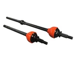 Rcv Performance Jeep Wrangler Jl D30 Fad Axle Kit - Reliable Replacement. Fixed Price $1461.99.