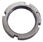 Axle Nut-hub Crown J4004816. Fixed Price $32.38.