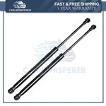 Trunk Lift Shock Strut Oem 84430-9N00A For 2009-2016 Nissan Maxima. Fixed Price $17.95.