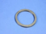 Genuine Mopar 2007-2014 Dodge Grand Caravan Axle Shaft Bearing Spacer 68227377AA. Fixed Price $19.43.