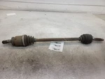 2006-2007 Subaru Impreza Wagon 2.5L Rear Passenger Right Axle Cv Shaft. Fixed Price $70.00.