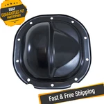 Yukon Gear & Axle Yp C5-F8.8-S Steel Cover Ford. Fixed Price $94.89.
