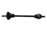 2015-2016 Mercedes C-class Left Driver Side Rear Axle Shaft Rwd. Fixed Price $60.00.