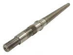 Crown Automotive J8127071 Axle Shaft. Fixed Price $113.82.