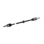 Genuine Acdelco For Chevy Sonic 2012-2018 Half-shaft Passenger Side Front. Fixed Price $326.60.