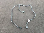 Chevrolet Camaro 10-15 Oem Rear Suspension Differential Electric Harness. Fixed Price $39.99.