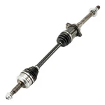 Axle Shaft Assembly Front Right Fits 2019-2024 Toyota RAV4 2.5L NCV69130. Fixed Price $97.99.