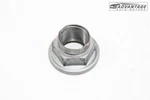 2016-25 Hyundai Santa Fe Front Left Or Right Driveshaft Axle Spindle Lug Nut Oem. Fixed Price $27.99.