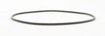 Skf Rear Wheel Hub O-ring For Jeep Commander 2006-2010 Grand Cherokee 2005-2010. Fixed Price $17.95.