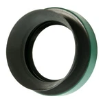 National Drive Axle Shaft Seal For Dodge 710565. Fixed Price $22.13.