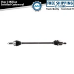 Front Right Cv Axle Shaft Assembly Fits 2011-2013 Kia Forte. Fixed Price $89.85.