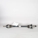 2014-2018 Bmw X5 Rear Axle Shaft Cv Joint Right / Left 33208609839 Oem. Fixed Price $53.22.