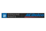 For Chevy Camaro 16-24 Genuine Gm Parts Rear Passenger Side Cv Axle Shaft. Fixed Price $220.82.