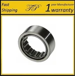 Rear Wheel Hub Bearing For Toyota Land Cruiser Semi Floating Axle 1974-1997. Fixed Price $28.38.