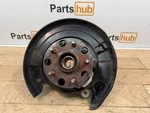 2013 Lexus GS450H Rear Left Driver Side Spindle Knuckle Hub Assembly Oem. Fixed Price $79.99.