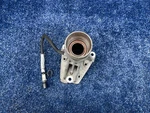 2016-2020 Cadillac CT6 Awd Left Driver Front Differential Axle Shaft Mount Oem. Fixed Price $113.05.