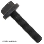 Beck Arnley 103-0537 Steel Axle Bolt. Fixed Price $35.02.