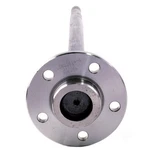Drive Axle Shaft-fsft Dana Spicer 2022614-6 Fits 94-98 Jeep Grand Cherokee. Fixed Price $196.91.