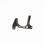 New Audi A4 B9 Under Cover Trim 8W0863188A Original 8W0-863-188-A. Fixed Price $24.70.