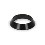 Racing Male Cone For The System Spacer Kit Spline- MPD87201-31. Fixed Price $17.99.